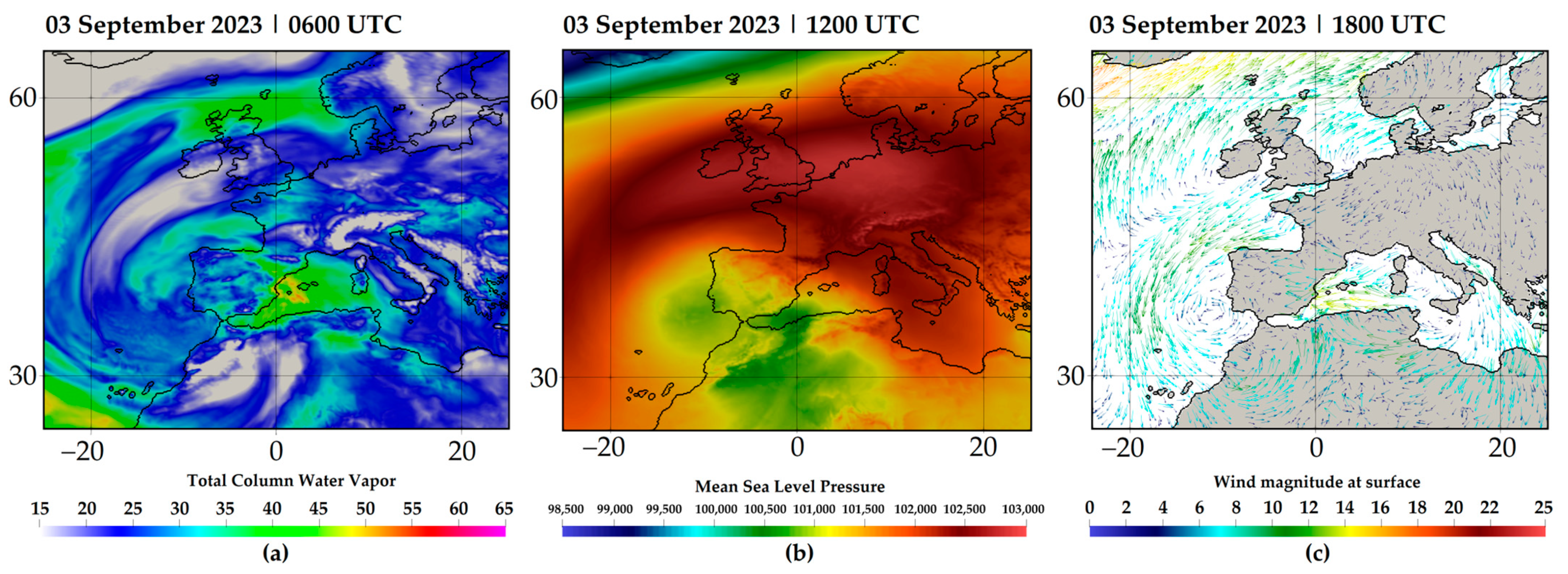 Atmosphere 15 01205 g004