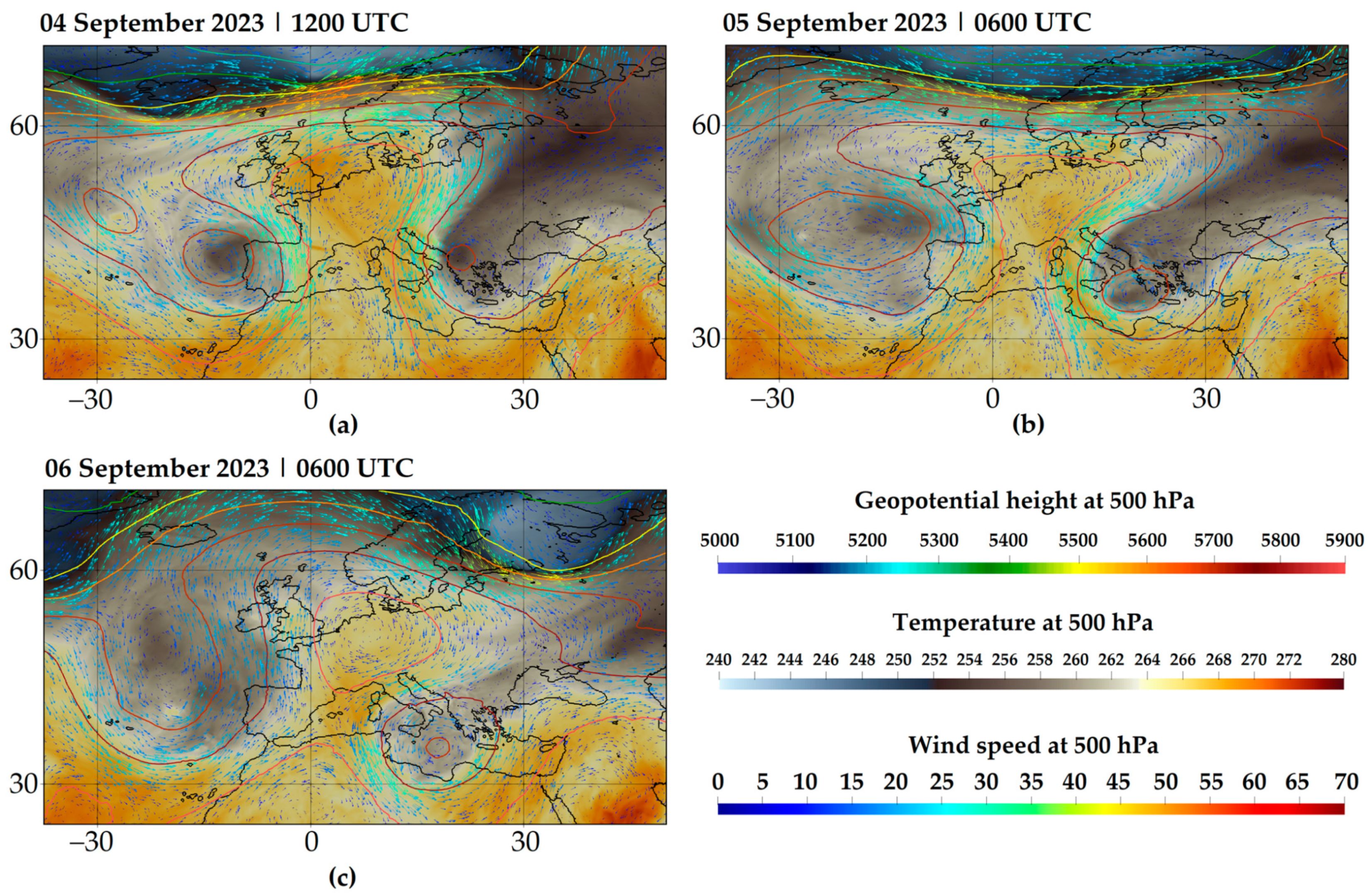 Atmosphere 15 01205 g006