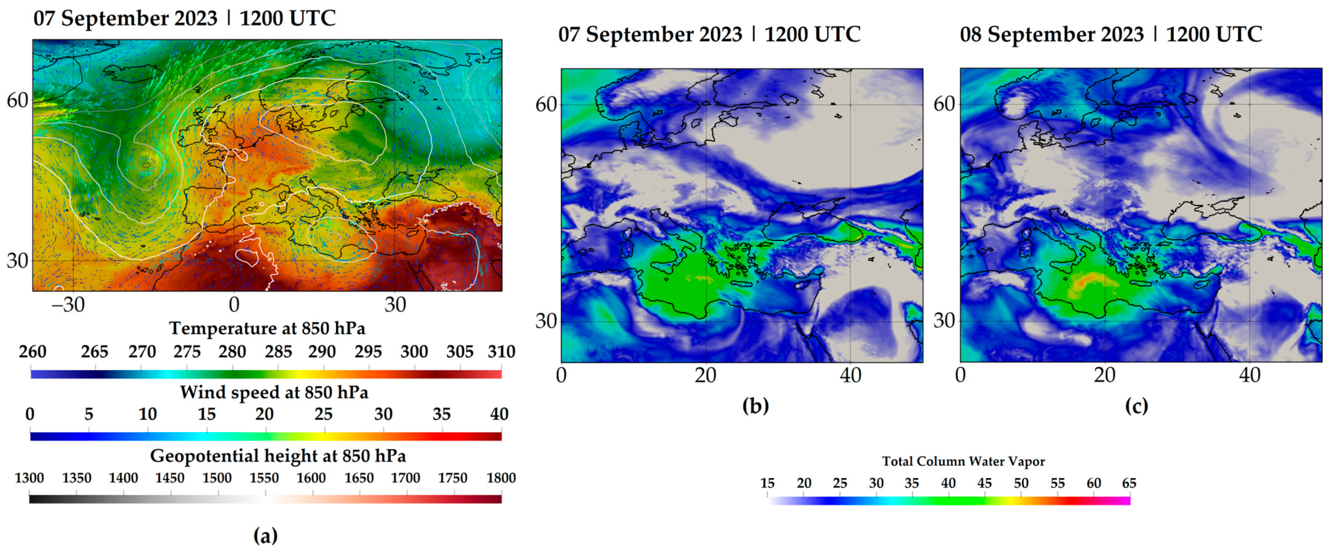 Atmosphere 15 01205 g011
