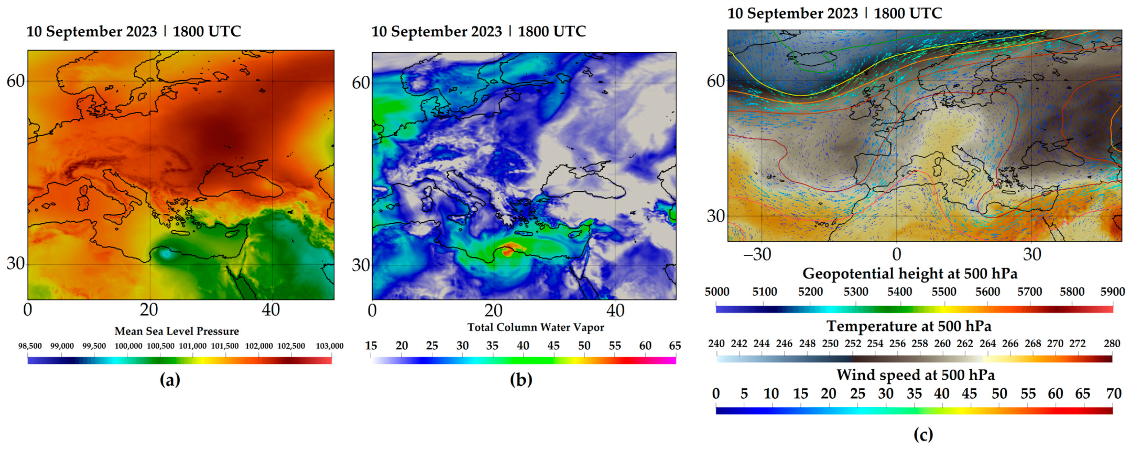Atmosphere 15 01205 g013