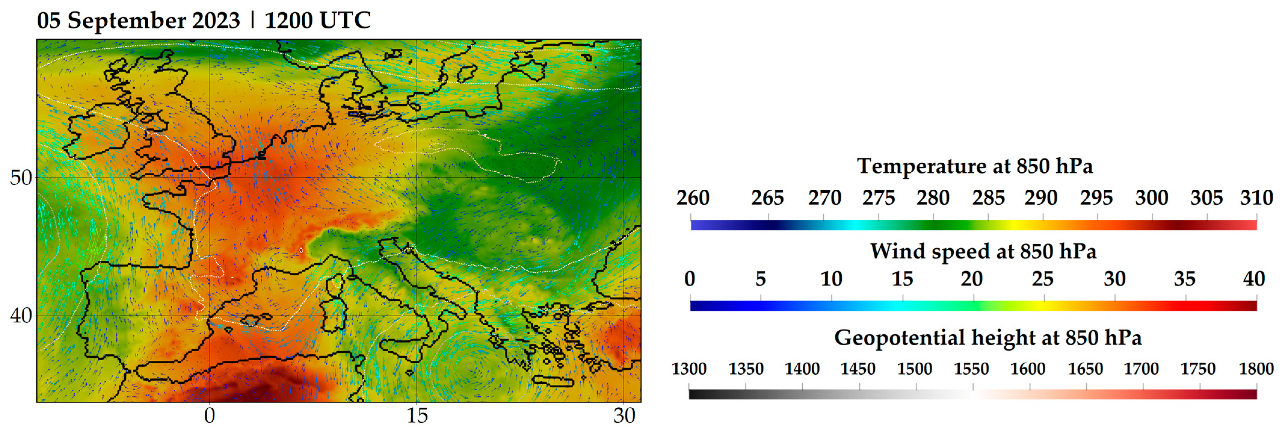 Atmosphere 15 01205 g015