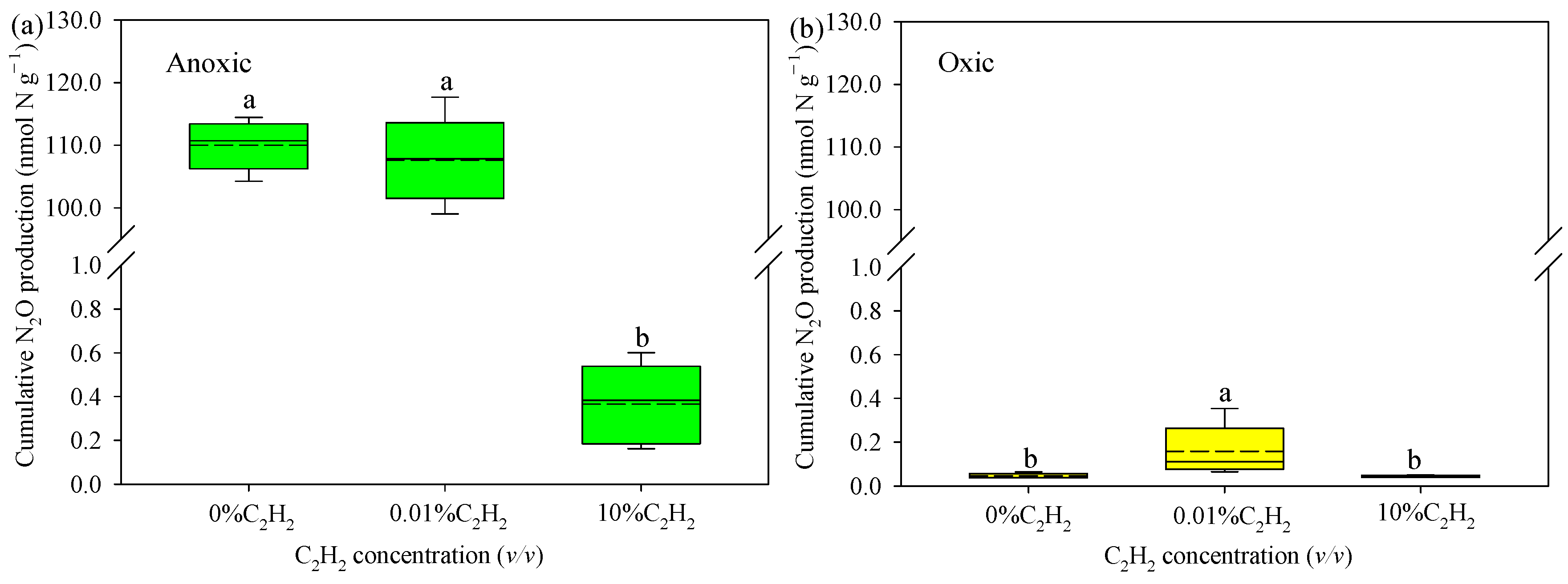 Atmosphere 15 01206 g001
