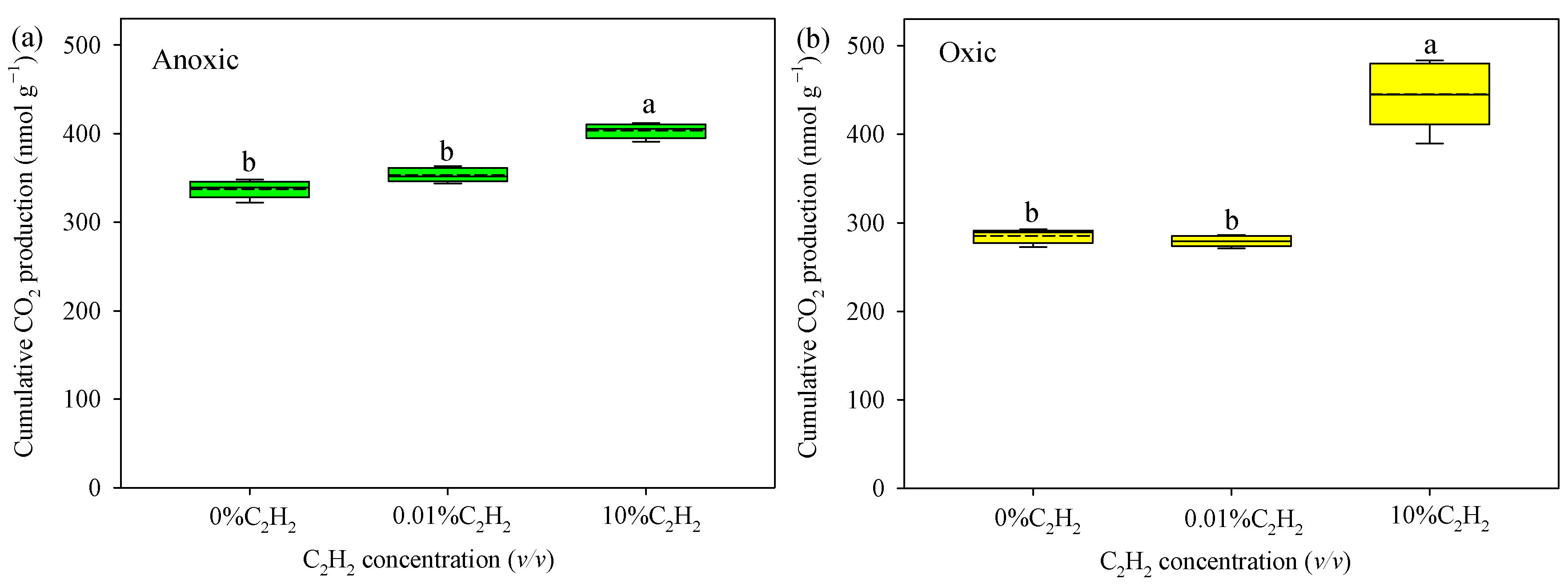 Atmosphere 15 01206 g004