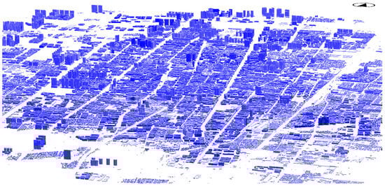 Atmosphere 15 01214 g005