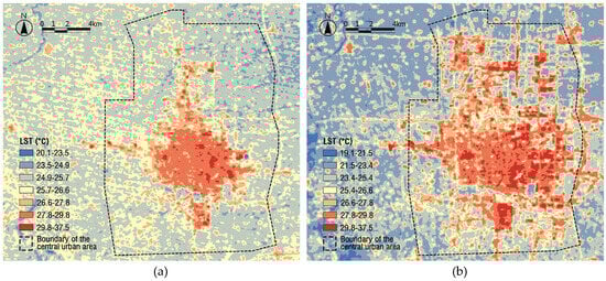 Atmosphere 15 01214 g009