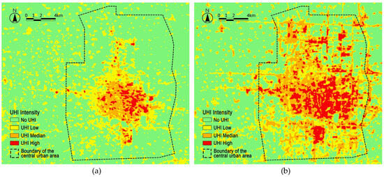 Atmosphere 15 01214 g010