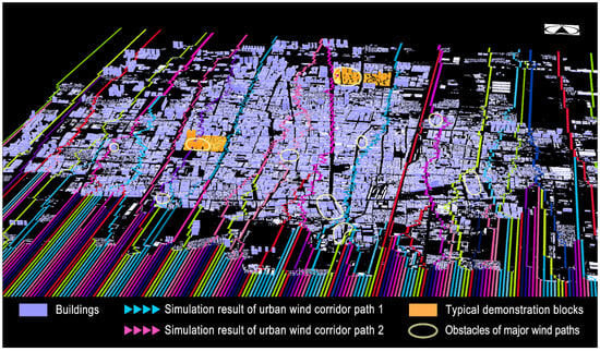 Atmosphere 15 01214 g013