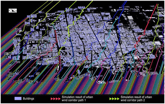 Atmosphere 15 01214 g014