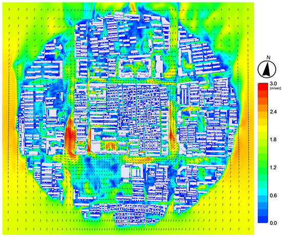 Atmosphere 15 01214 g019