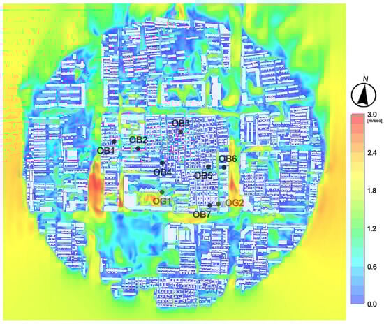 Atmosphere 15 01214 g022