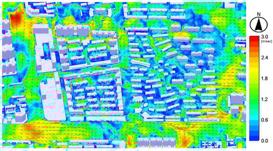 Atmosphere 15 01214 g025