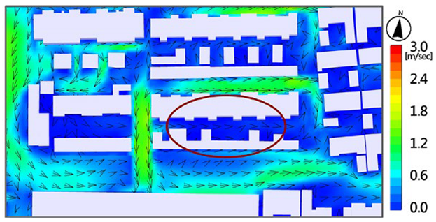 Atmosphere 15 01214 i004