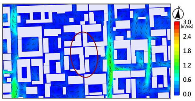 Atmosphere 15 01214 i007