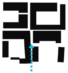 Atmosphere 15 01214 i008