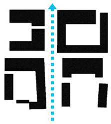 Atmosphere 15 01214 i009