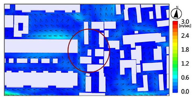 Atmosphere 15 01214 i010