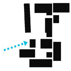 Atmosphere 15 01214 i011