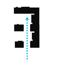 Atmosphere 15 01214 i018