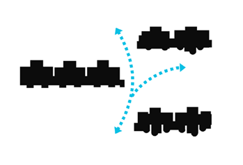 Atmosphere 15 01214 i020