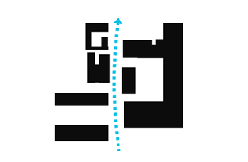 Atmosphere 15 01214 i022