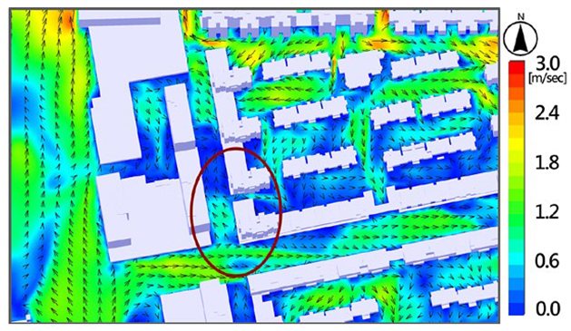 Atmosphere 15 01214 i023
