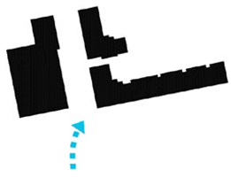 Atmosphere 15 01214 i024