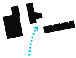 Atmosphere 15 01214 i025