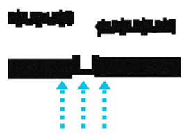 Atmosphere 15 01214 i027