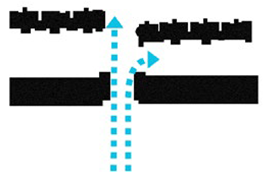 Atmosphere 15 01214 i028