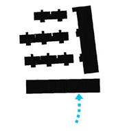 Atmosphere 15 01214 i033