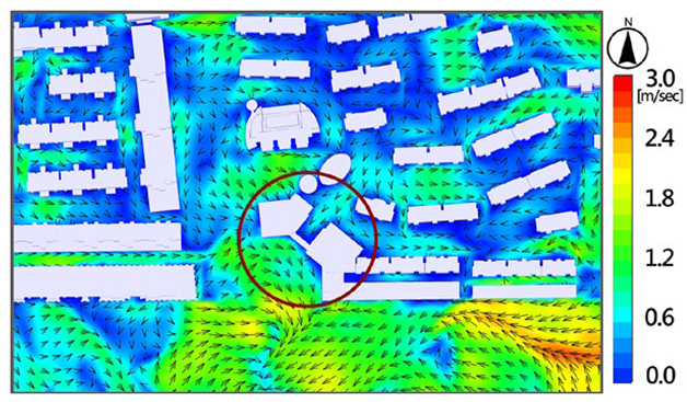 Atmosphere 15 01214 i035