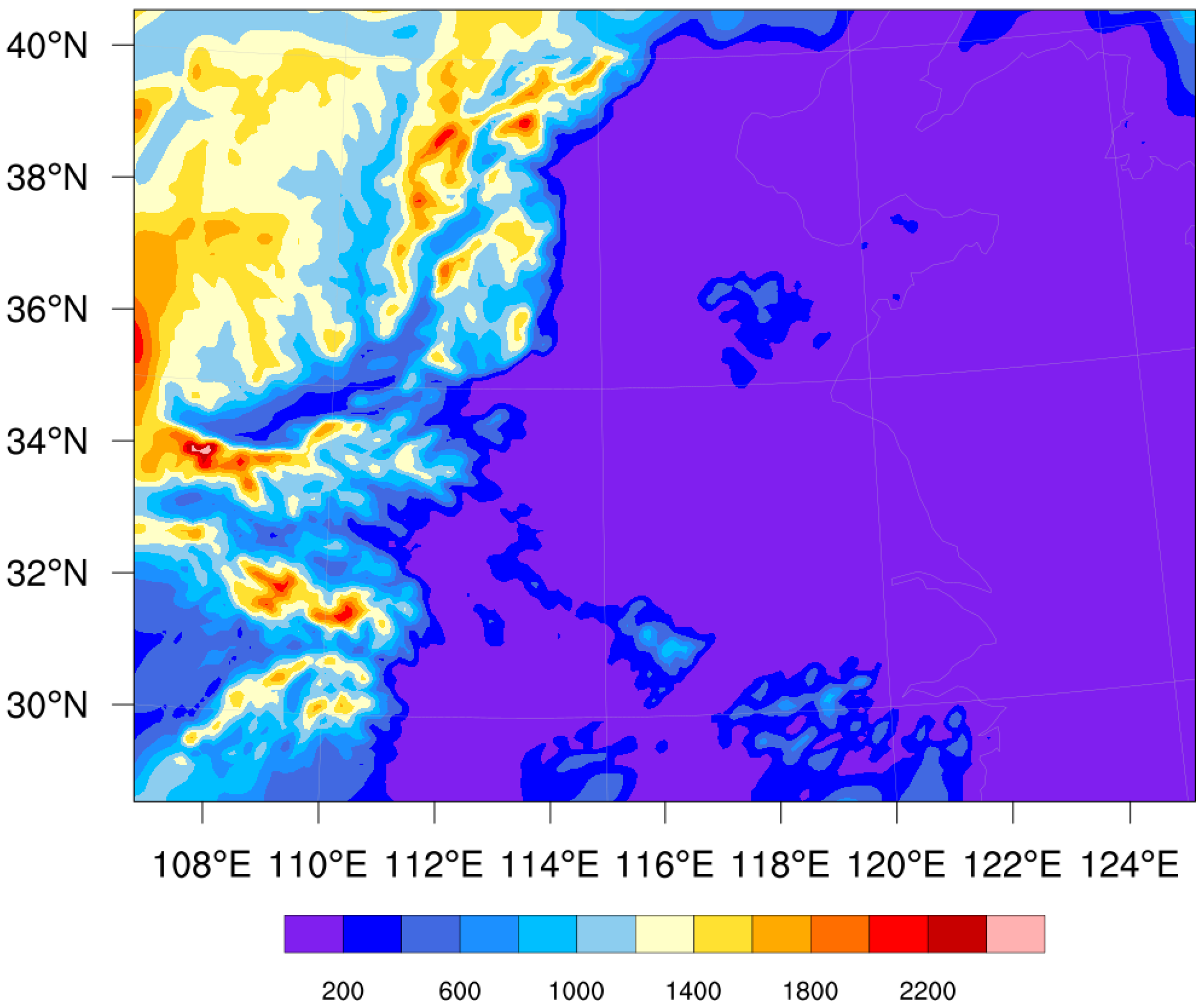 Atmosphere 15 01229 g002