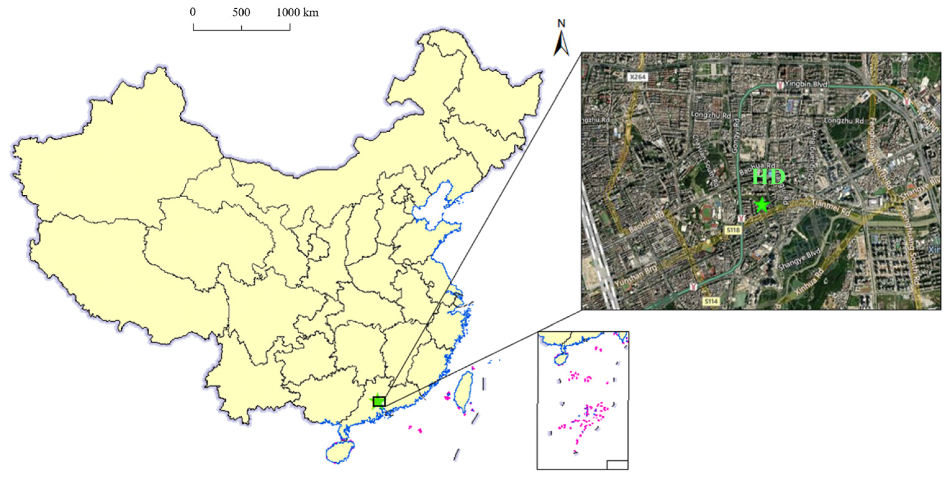 Atmosphere 15 01235 g001