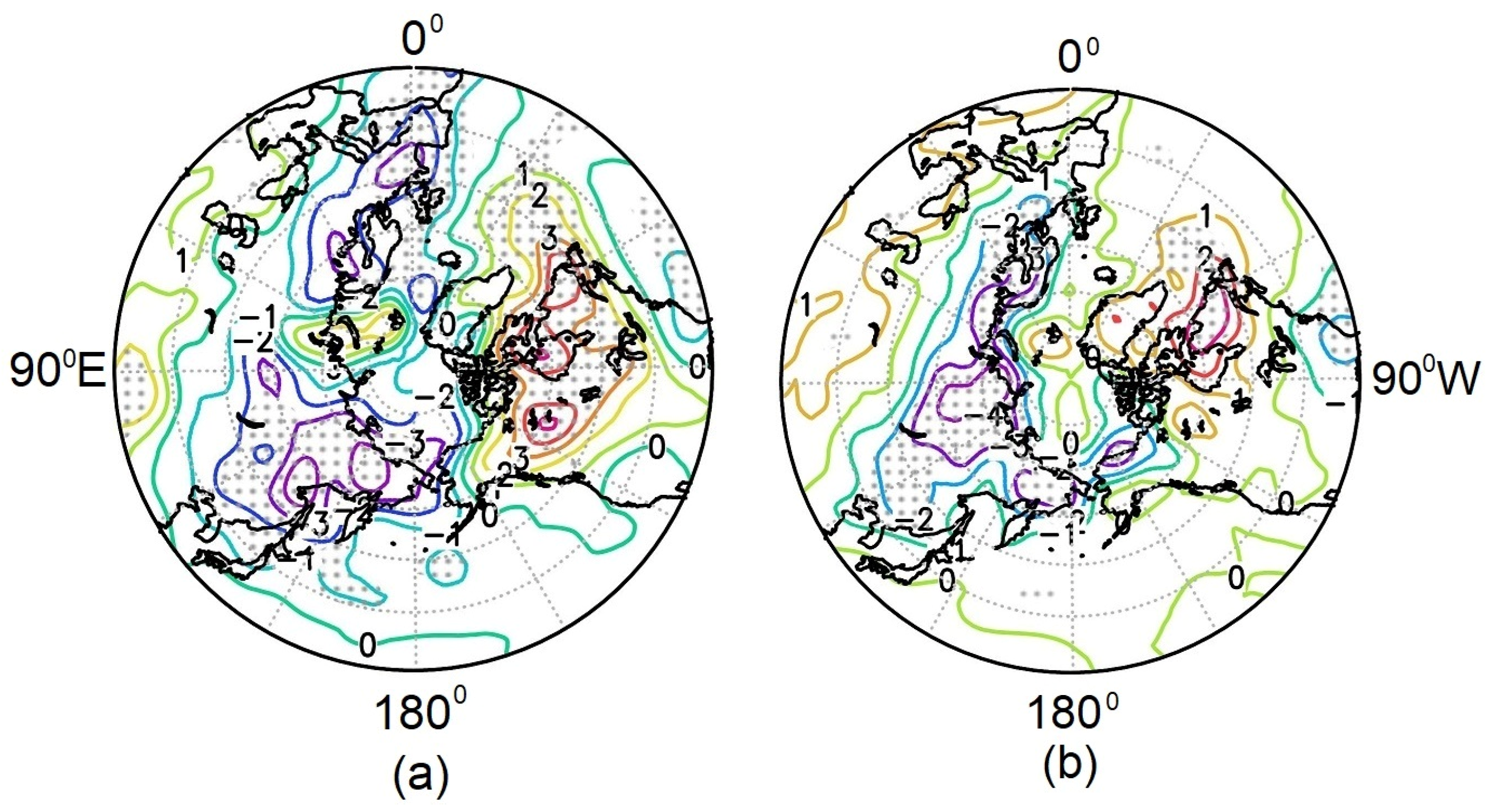 Atmosphere 15 01237 g009a