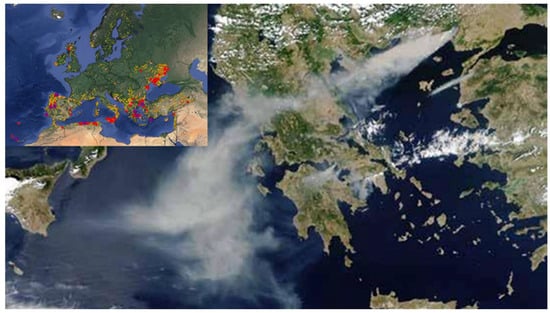 Atmosphere 15 01241 g003