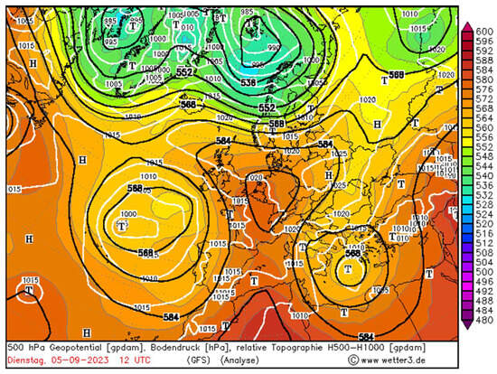 Atmosphere 15 01241 g005