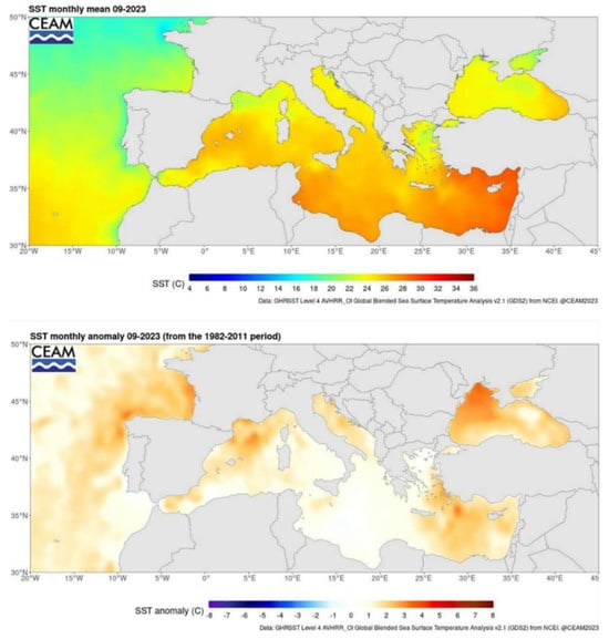 Atmosphere 15 01241 g007