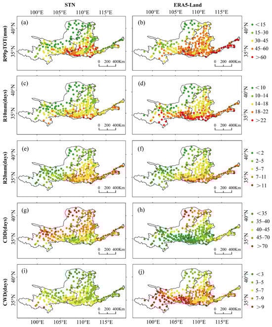 Atmosphere 15 01254 g0a3