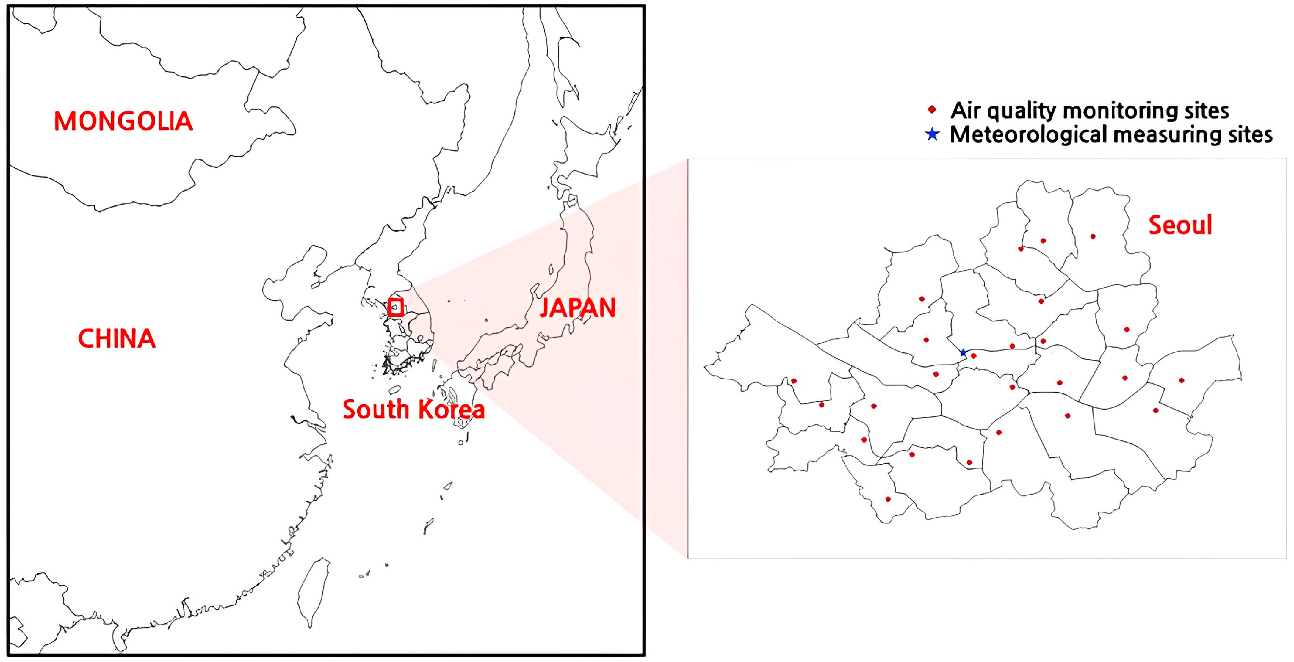 Atmosphere 15 01276 g001
