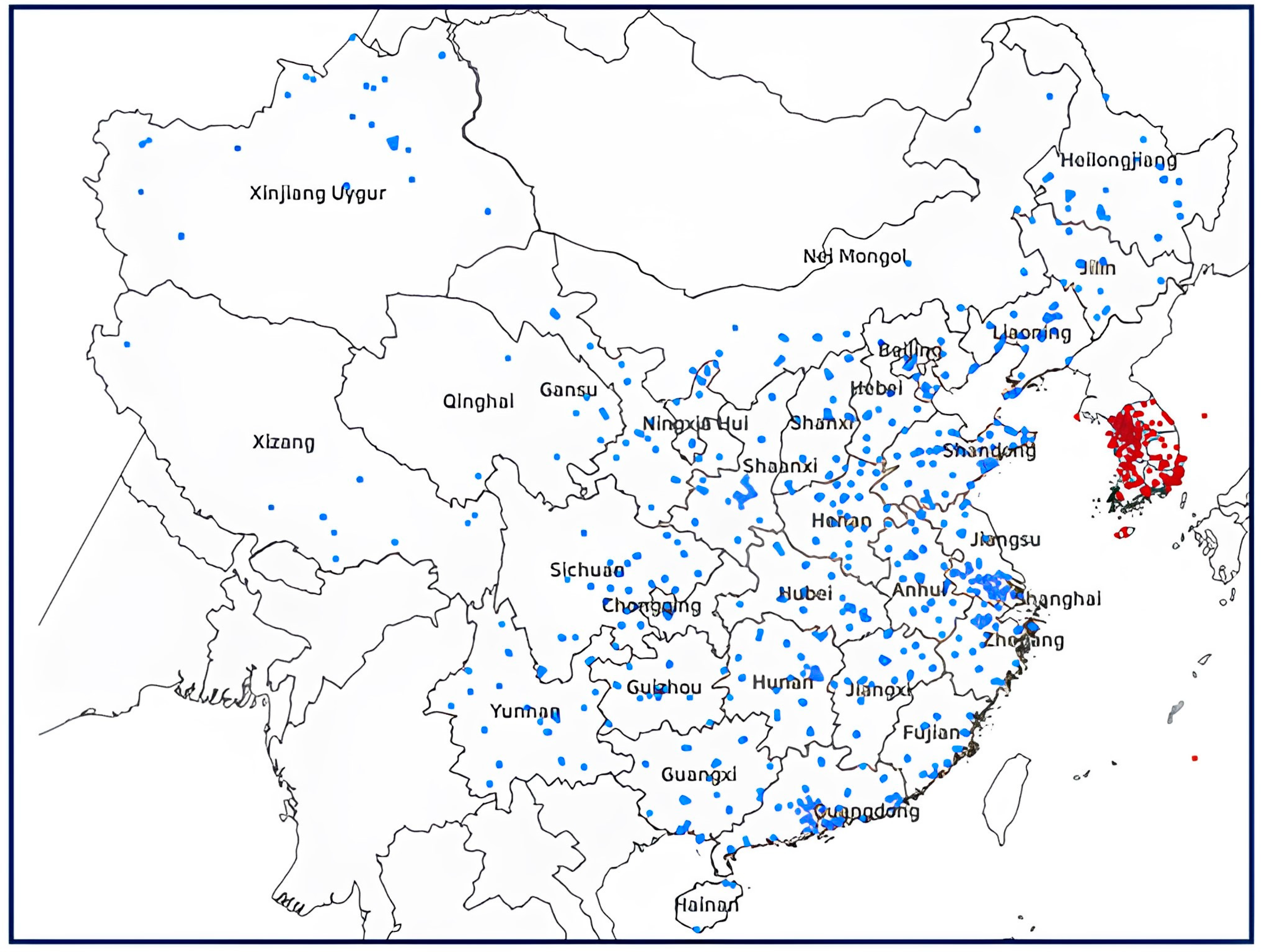 Atmosphere 15 01276 g002