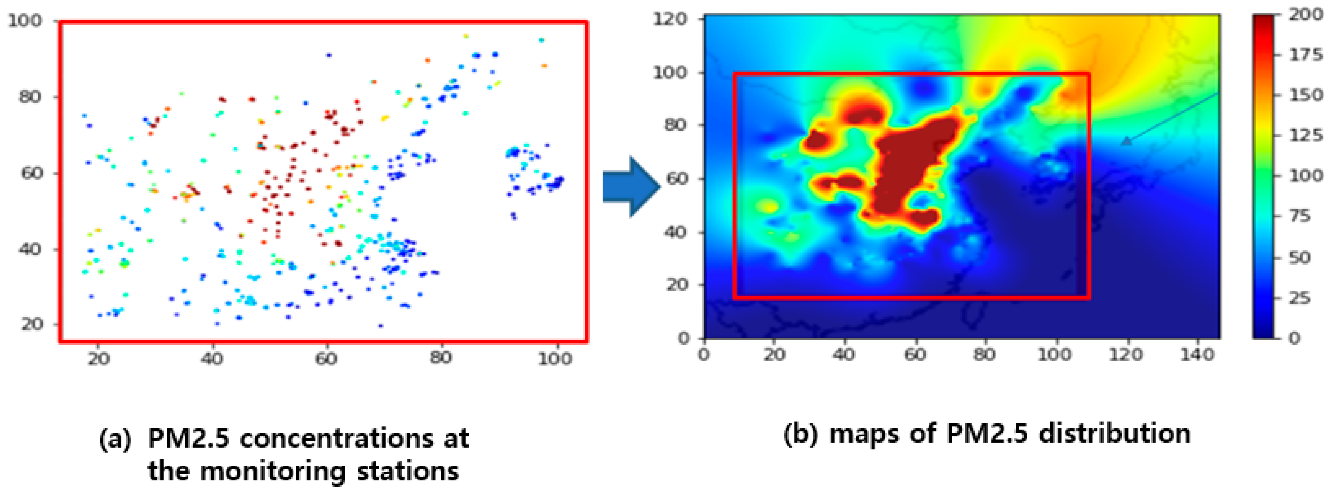Atmosphere 15 01276 g003