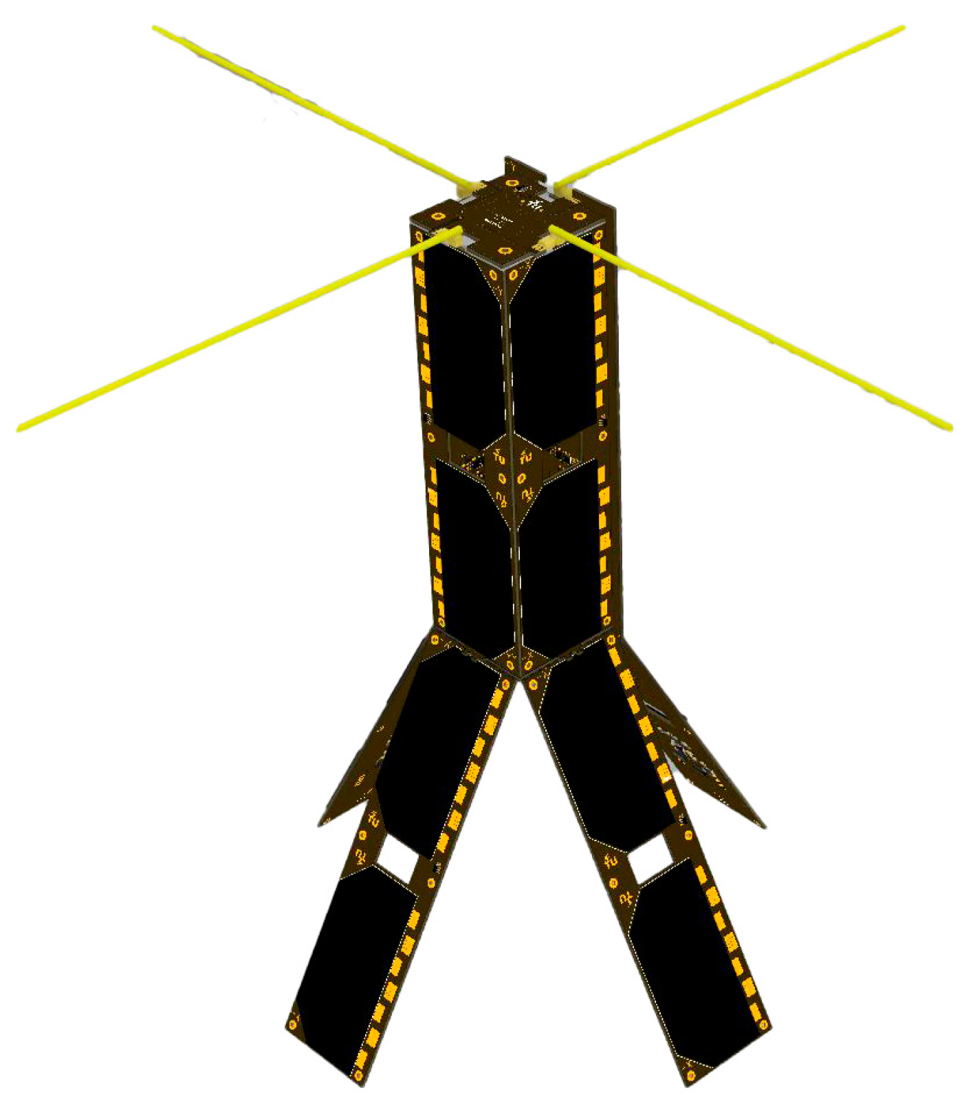 Atmosphere 15 01306 g003