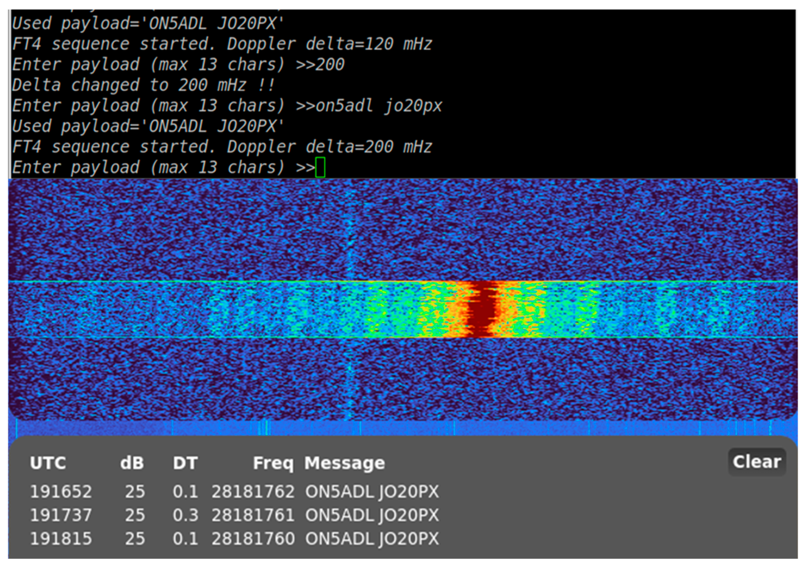 Atmosphere 15 01306 g009