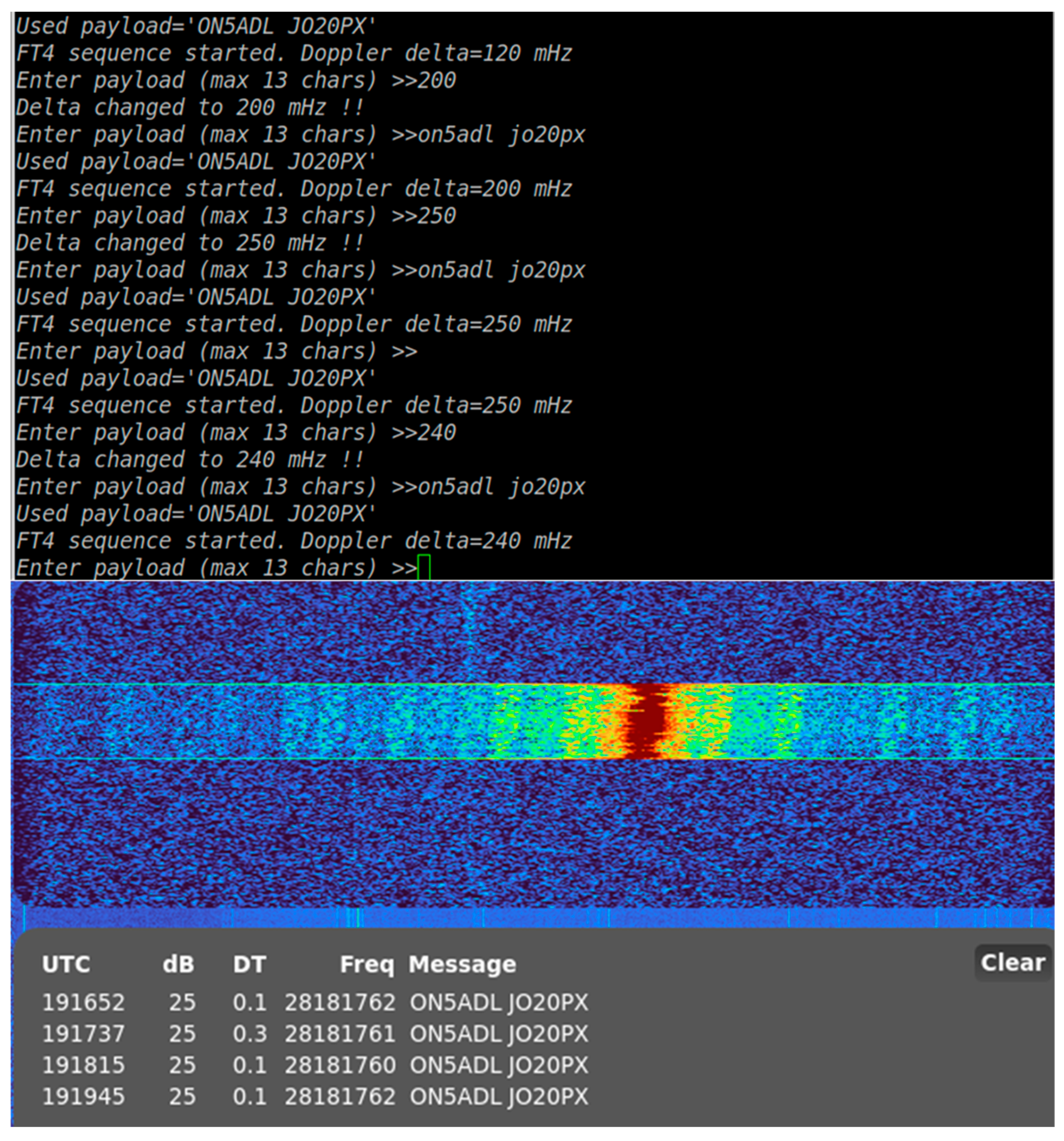 Atmosphere 15 01306 g010