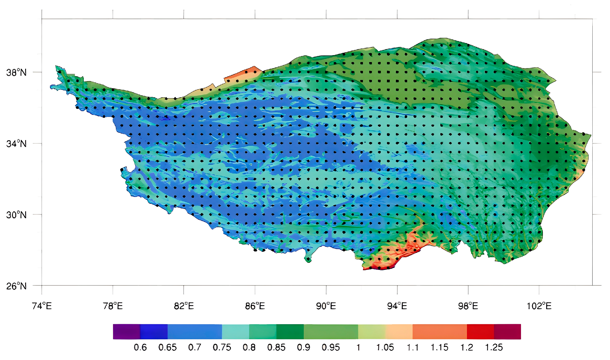 Atmosphere 15 01323 g001