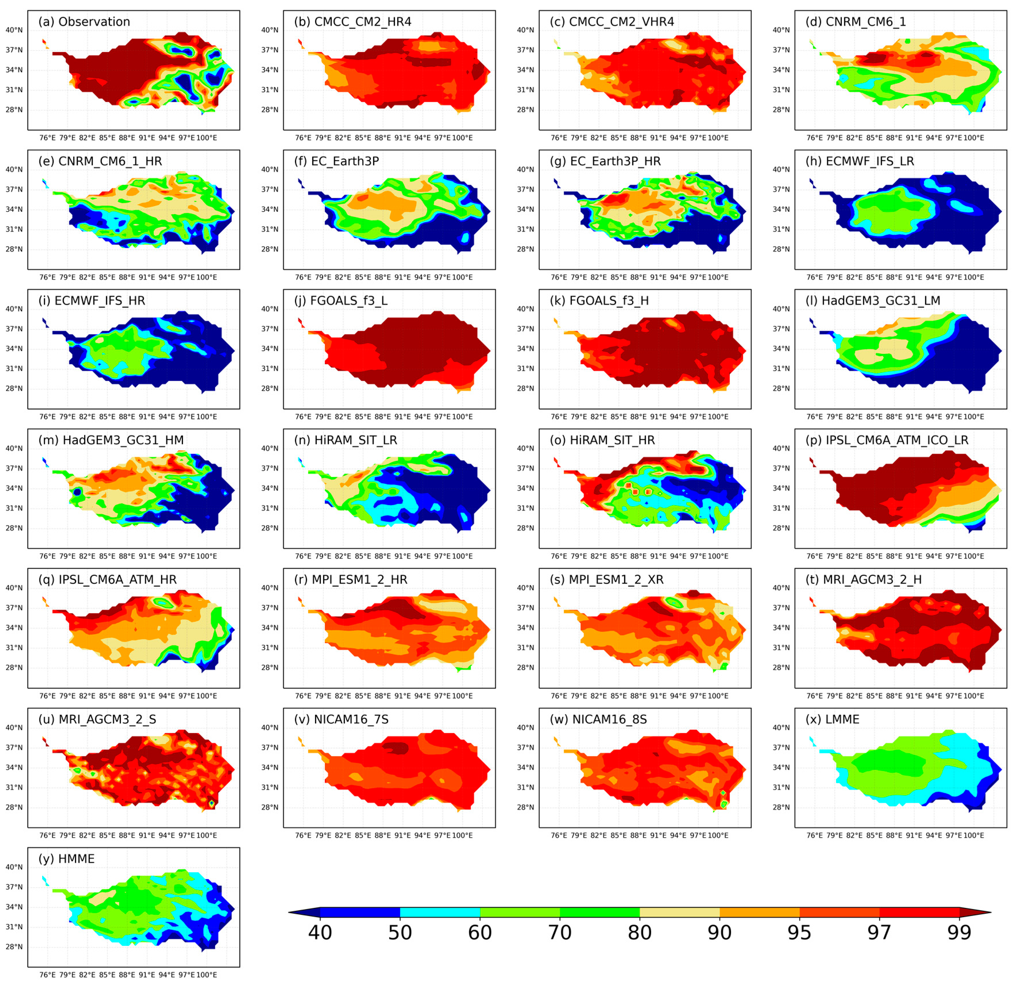 Atmosphere 15 01323 g004