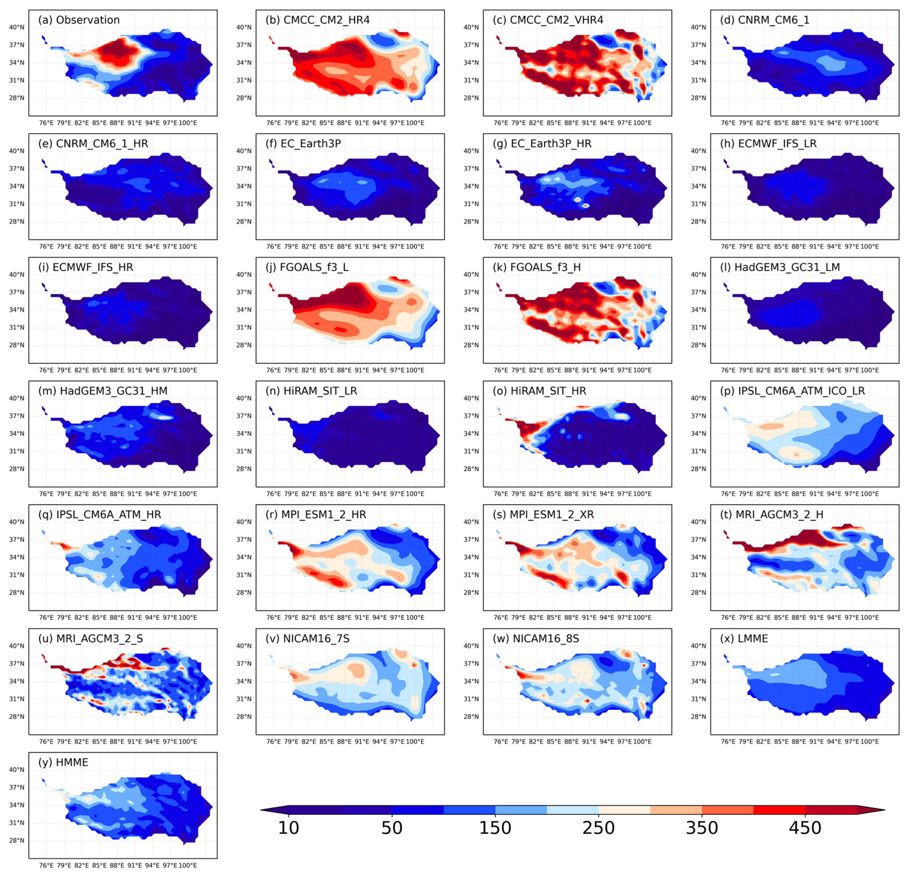Atmosphere 15 01323 g006