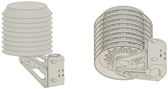 Atmosphere 15 01326 g0a1
