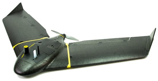 Atmosphere 15 01339 g0a2