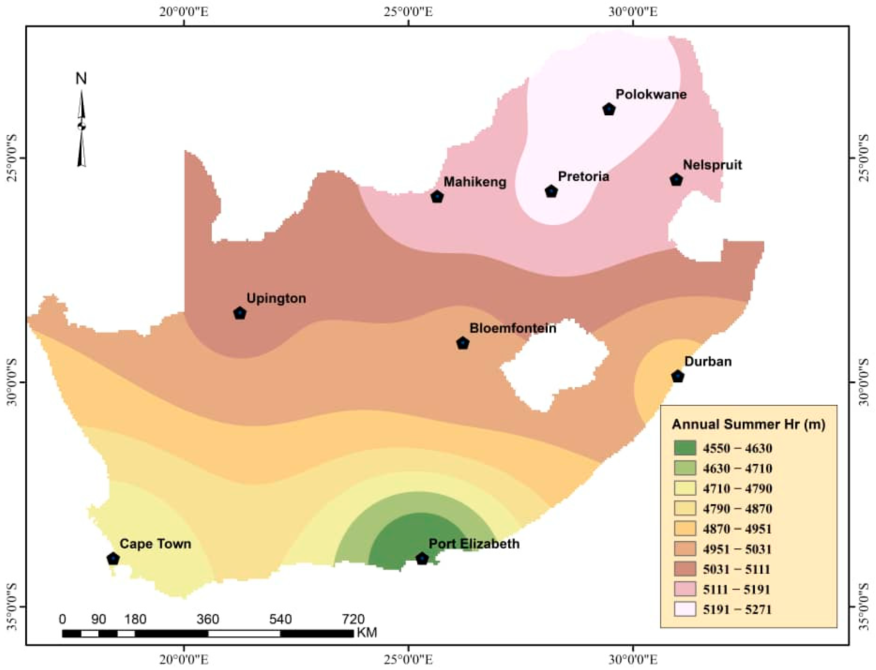 Atmosphere 15 01354 g008